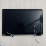 Genuine Dell Latitude 7410 2-IN-1 Fhd Touchscreen Lcd Ir-cam 02CGXF Fkmxv S4J9. Fixed Price $68.80.