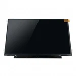 Hp Chromebook G3 11.6" Lcd Screen Matte 1366X768 NT116WHM-N11 783089-001. Fixed Price $21.99.