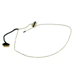 For Lenovo S145-15AST S145-15API Lcd Screen Video Cable 30PIN DC020023A00. Fixed Price $17.99.