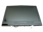 Dell Oem Alienware 17 R4 Qhd Tobii Eye Tracker Complete Lcd Assembly IVD04 Xfvjt. Fixed Price $195.99.