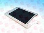 Kyocera KCS057QV1AA-G03 / KCS057QV1AAG03 (new In Box). Fixed Price $243.43.