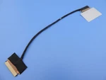 Lcd Video Screen Edp Cable For Hp Pavilion 13-S020NR 13-S120NR 13-S128NR X360. Fixed Price $15.99.