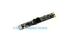 001-46141L-A01 Genuine Original Gateway Lcd Display Web Camera P-7808U MS2252. Fixed Price $11.35.