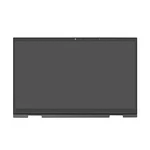 Ips Lcd Display Touch Screen Assembly For Hp Envy X360 15M-EU0033DX 15M-EU0043DX. Fixed Price $102.00.