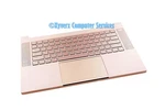 12812293190 Oem Razer Top Cover Wkeyb Blade 15 RZ09-03006EQ2 (HG21). Fixed Price $166.02.