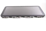 766002-001 Hp Touchscreen Lcd 13-R100DX 13-R010DX. Fixed Price $47.76.
