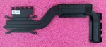 13N1-EVA0521 Asus Vivobook 14X S5402ZA-DB51 Heatsink. Fixed Price $44.00.
