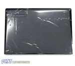 New Lenovo Ideapad G500S Lcd Back Cover AP0YB000D00 Us Seller. Fixed Price $27.07.