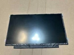 Oem Dell Latitude 3150 3160 N116BGE-EA2 11.6" 1366X768 Hd Lcd Screen TCP4G. Fixed Price $12.82.