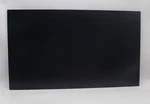 Genuine 5T51H12867 Lenovo Display Fhd 27.0" Neo 50 5, Thinkcentre. Fixed Price $357.76.