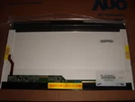 Led Screen 15.6" Emachines E732 E525 E625 E627 E628 E630 E725 New. Fixed Price $104.87.