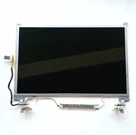 Sony/quanta 14.1" 30PIN 1280X800 Wxga Laptop Glossy Lcd Screen QD14TL02 REV.02. Fixed Price $9.95.