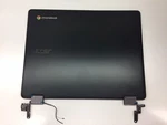 Acer Chromebook Spin R853TA R853TNA Lcd Back Top Cover 60.A91N7.003. Fixed Price $29.99.