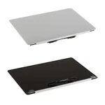 Silver Lcd Display Screen Assembly For Macbook Pro A1989 13.3 2018 2019 Emc 3214. Fixed Price $244.22.