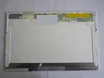 Samsung LTN154MT02-001 Replacement Laptop Lcd Screen 15.4" Wsxga+ Ccfl Single. Fixed Price $39.99.