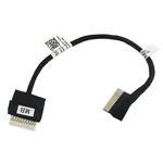 Battery Cable For Dell Latitude 3440 3540 P170G 06CVCT 450.0SF0I.0021. Fixed Price $15.98.