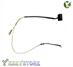 New Asus S550CB S550CM Lvds Lcd Touch Screen Cable 1422-01CR000 Usa. Fixed Price $14.58.