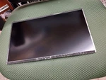 Dell M077D Samsung 16.0" Fhd Lcd Screen LTN160HT02 For Studio Xps 1640 1645 1647. Fixed Price $34.63.