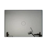 New For Dell Inspiron 7430 7435 2-IN-1 Fhd Lcd Touchscreen Complete 05K0M2. Fixed Price $276.00.