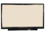 New 14.0" Led Fhd Lcd Display Screen Panel Glossy For Ibm Lenovo Fru 00HN875. Fixed Price $95.00.