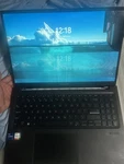 Asus Vivobook 16 TP3604V (for Parts Repair) Damaged Screen. Fixed Price $250.00.