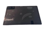 Sharp LQ156M1JW03 15.6 Fhd Ips Laptop Lcd Screen Panel 1920X1080 Edp Led. Fixed Price $49.98.