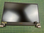 Acer Swift SF314-55 14" Fhd Lcd Screen Complete Assembly #CE627. Fixed Price $47.99.