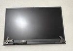 Dell Inspiron 5418 Vostro 5410/5415 Fhd Lcd Assembly 947RM CH8M0 WGK52 NTJ5. Fixed Price $64.80.