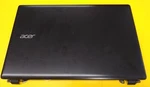 Laptop Lcd Screen Back Cover Case Acer Aspire E5-511P-C6US. Fixed Price $28.00.