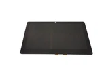 Dell Oem Latitude 3120 11.6" Touchscreen Wxgahd Lcd Led Widescreen IVA01 KY8GR. Fixed Price $28.69.