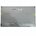 Hp Pn: N08198-001 Sps-panel Kit Ts 23.8FHD 800AIO G9. Fixed Price $209.99.
