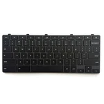 0H06WJ 0RFXCF Laptop Keyboard For Dell Chromebook 3100 5190 3110 2IN1. Fixed Price $8.29.