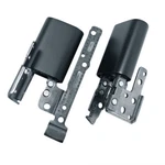 01AV979 New For Lenovo Thinkpad Yoga 11E 4TH Gen 20HS 20HU Lcd Screen Hinge Set. Fixed Price $28.99.
