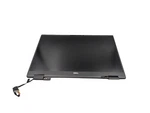 Oem Dell Precision 7670 7680 16" Fhd+ Lcd Screen Assembly 0Y22XN. Fixed Price $179.99.