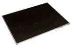 LP141XB - 14.1 Lcd Panel (ccfl/ Xga 1024X768). Fixed Price $29.99.
