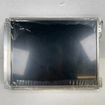 10.4" Sharp 640*480 Lcd Screen Panel LQ10D321 - Never Used. Fixed Price $99.00.