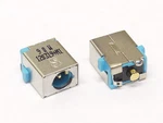 Lot New Of Dc Power Jack Socket For Acer Aspire 4741G 4741ZG 4743 5250 5251. Fixed Price $19.99.