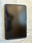Dell Latitude 7202 Rugged Tablet Genuine Hd Lcd Screen 0PH89W S7. Fixed Price $65.00.
