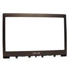 90NB04R1-R7B010 Asus Bezel UX303LN-1A Nt Plate Assy "grade A". Fixed Price $29.00.