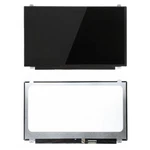 Lcd Display Touch Screen 15.6"B156XTK01.0 For Dell Inspiron 5558 0JJ45K. Fixed Price $67.00.