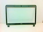 Genuine Wyse XN0M 14" 909700-01L Lcd Screen Front Bezel B0505601L 128. Fixed Price $13.95.