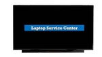 Lenovo Pn 5D10R60839 NV156FHM-T03 V8.0 40PIN Touch Fhd 1920X1080 Lcd Led Screen. Fixed Price $79.88.
