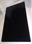 Imac 27" Display Assembly Lg LM270QQ1(SD)(B1), Used. Fixed Price $130.00.