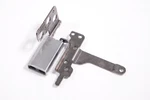 33.A6XN7.002 Acer Hinge Right CP713-3W-5102. Fixed Price $21.99.