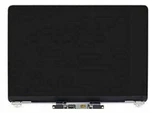 Apple Macbook Air Lcd Display Assembly A2337 M1 2020 Oem Replacement Silver New. Fixed Price $299.95.