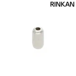 Gorrows Sv Pipe Beads Men's Used A32AF6821D666D798447E356A869A9B5. Fixed Price $239.25.