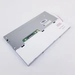 Brand New Toshiba LTA070A320F Lcd Usa Seller Free Shipping. Fixed Price $289.00.