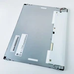 Original Auo G121SN01 V4 Lcd Usa Seller And Free Shipping. Fixed Price $215.00.
