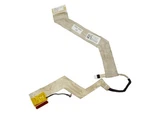 Dell Oem Vostro 1220 12.1" Ccfl Lcd Ribbon Cable No Camera W299P. Fixed Price $6.95.