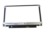 New Genuine Hp Chromebook G5 11-V0 Series 11.6" Lcd Screen Only 901252-001. Fixed Price $89.95.